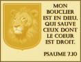 Le premier martyr Etienne - Actes 6:8 à 15